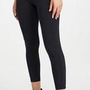 Sweaty Betty  All Day Full Length Leggings Black Gym Fitness 68cm/27” Medium Photo 0