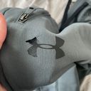 Under Armour Joggers Photo 4