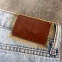 Hidden Jeans  Photo 5