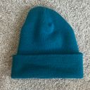 Carhartt Beanie Photo 1