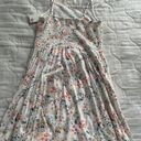 Kohls Sundress Photo 1