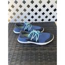 Olukai  Mikili sneakers womens size 7 Photo 4