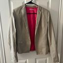 Tahari Blazer Photo 0