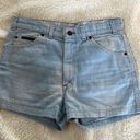 Levi's Levi Jean Shorts Photo 0