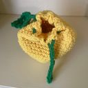 Handmade Drawstring Lemon  Photo 2