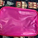 Lisa Frank Vintage  Bag Tote Kittens Zip Top Bright Colors Pink Purple Y2K Photo 3