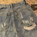 Pretty Little Thing Jeans Photo 6