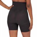 Spanx  ASSETS Fantastic Firmers Sensational Shaper Shorts NWT Photo 2