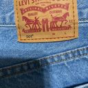 Levi’s 501 Jeans Photo 2