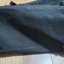 Ariat  Zipper Duffel Bag ATS *LARGE SIZED* Shoulder Stap and bottom pegs Photo 7