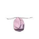 Gap PACKABLE  Lilac pink ballet flats in a bag Size 9 Photo 4