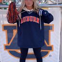 Champion Auburn  Windbreaker Photo 0