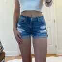 American Eagle Outfitters Shortie Photo 0