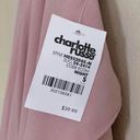 Charlotte Russe Dress Photo 5