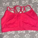 Fabletics Sportsbra Photo 0