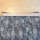 MM.LaFleur M.M. Fleur The Noho Skirt in Crackle Size 0P Pre-owned Photo 8