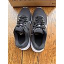 Nike  Revolution 6 Next Nature (NN) Running Shoes Black DC3729-003 Womens Size 7 Photo 6