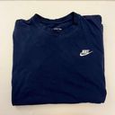 Nike Tee Photo 0