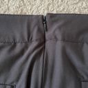 Slazenger  Golf Skort - 2 Photo 4