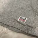 Roots USA Olympics T Shirt Photo 3