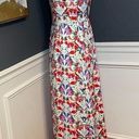 Yumi Kim  Cleo Floral Maxi Dress Photo 4