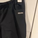 Pearl Izumi  ladies pants . Size L Photo 1