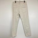 Isabel Marant NWOT  Lorricka High-Waist Jeans Size 42 Photo 5