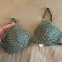 Aerie Bra Photo 0