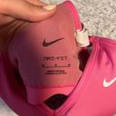 Nike Dri-Fit Sports Bra Photo 1