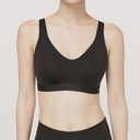 Lululemon  NEW Up For It Bra Black Photo 0