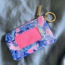 Lilly Pulitzer Purse Photo 1