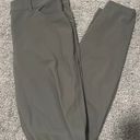 Lululemon City Sleek 5 Pocket Pants Photo 1