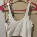 Lululemon Align Tank Photo 1