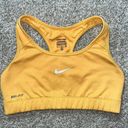 Nike Sports Bra Photo 0