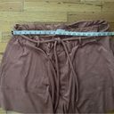 Good American  Shorts Size 4X Photo 4