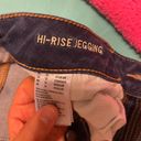 American Eagle Jeans Photo 1