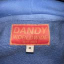 Dandy Worldwide Sweatshirt Photo 3