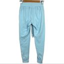 Buffbunny  Jasmine Joggers Pants Limited Edition XS Photo 9