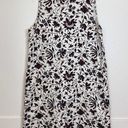 Ulla Johnson  Poppy Floral Shift Dress 4 Photo 3