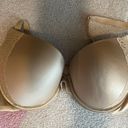 Maidenform Push-up Bra Photo 0