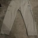 Nike Cargo Joggers Photo 0