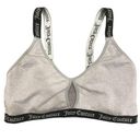 Juicy Couture  Sports Bra - Small Photo 0