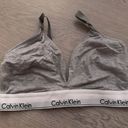 Calvin Klein Bra Photo 0