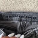 American Eagle Outfitters Jeans Photo 3