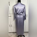 Jones New York  robe .‎ Size S Photo 2