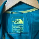 The North Face [FLAWED]  Zip-up - Summit Series Photo 4