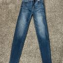 American Eagle Outfitters Jeans Photo 0