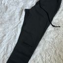 Fear of god Essentials Sweatpants Photo 3