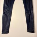 Carmar Denim Wax Jeans Photo 6