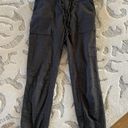 Anthropologie Hei Hei Joggers Photo 1